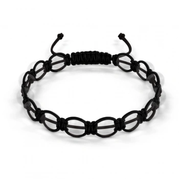 Özel Tasarım Makrome:1735186321