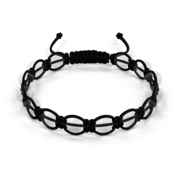 Özel Tasarım Makrome:1735195275