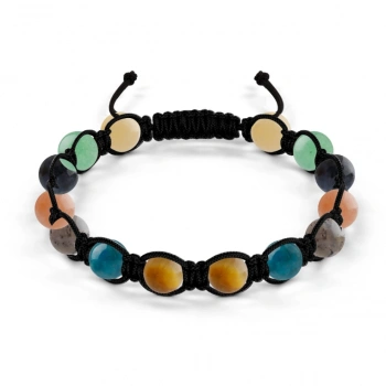 Özel Tasarım MAKROMEBİLEKLİK:1735556846