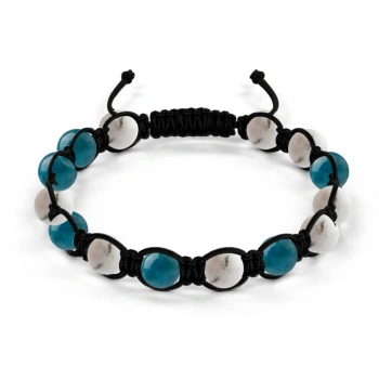 Özel Tasarım MAKROMEBİLEKLİK:1735558980