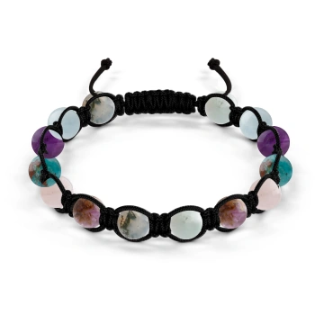 Özel Tasarım MAKROMEBİLEKLİK:1735649089