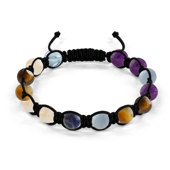 Özel Tasarım MAKROMEBİLEKLİK:1735802549