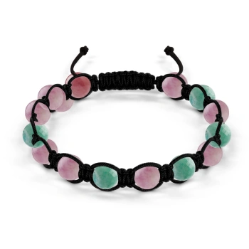 Özel Tasarım MAKROMEBİLEKLİK:1735900612