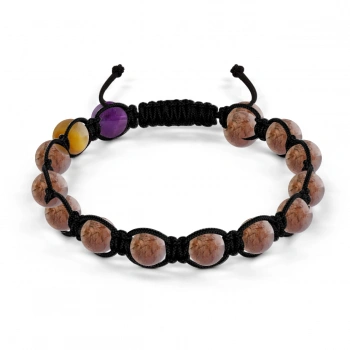 Özel Tasarım MAKROMEBİLEKLİK:1735918214