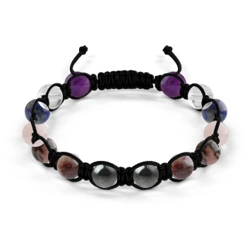 Özel Tasarım MAKROMEBİLEKLİK:1735918363