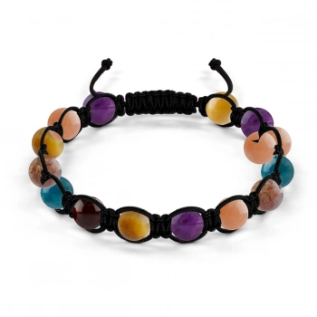 Özel Tasarım MAKROMEBİLEKLİK:1735918574