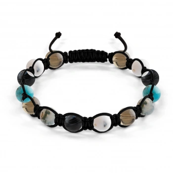 Özel Tasarım MAKROMEBİLEKLİK:1736010563