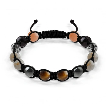 Özel Tasarım MAKROMEBİLEKLİK:1736085619