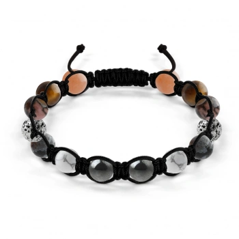 Özel Tasarım MAKROMEBİLEKLİK:1736086074