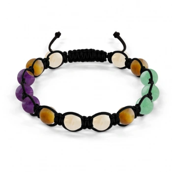 Özel Tasarım MAKROMEBİLEKLİK:1736108094