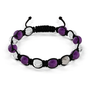 Özel Tasarım MAKROMEBİLEKLİK:1736159669