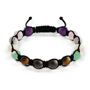 Özel Tasarım MAKROMEBİLEKLİK:1736164159