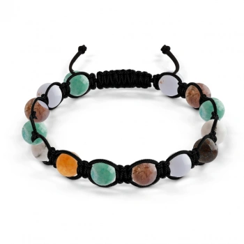 Özel Tasarım MAKROMEBİLEKLİK:1736171426