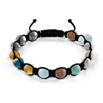 Özel Tasarım MAKROMEBİLEKLİK:1736188592