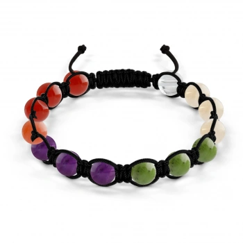 Özel Tasarım MAKROMEBİLEKLİK:1736599892