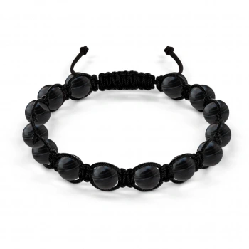 Özel Tasarım MAKROMEBİLEKLİK:1736682716