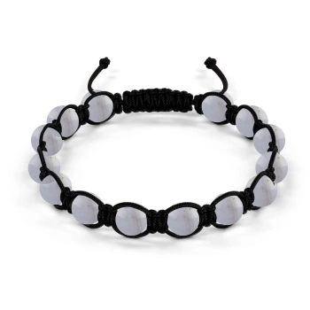 Özel Tasarım MAKROMEBİLEKLİK:1736688017