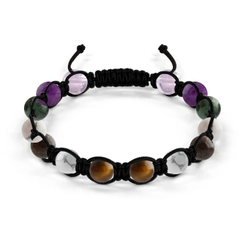 Özel Tasarım MAKROMEBİLEKLİK:1736696547