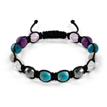 Özel Tasarım MAKROMEBİLEKLİK:1736706433