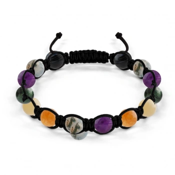 Özel Tasarım MAKROMEBİLEKLİK:1736706809