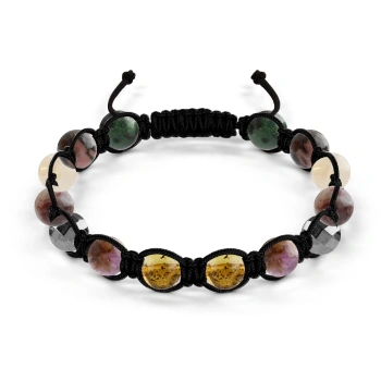 Özel Tasarım MAKROMEBİLEKLİK:1736755687