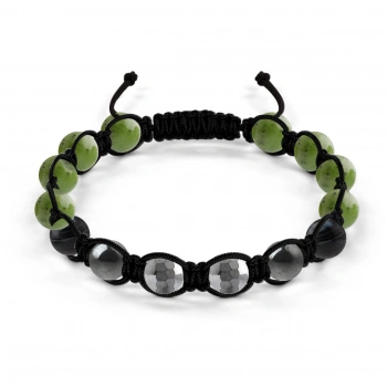 Özel Tasarım MAKROMEBİLEKLİK:1736803582