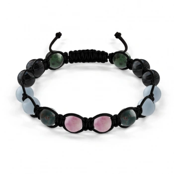 Özel Tasarım MAKROMEBİLEKLİK:1736877801