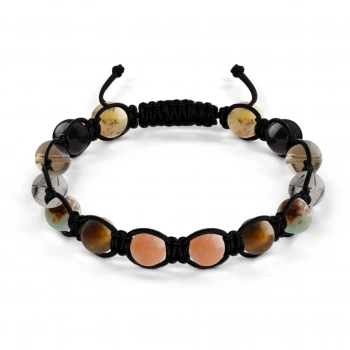 Özel Tasarım MAKROMEBİLEKLİK:1736882299