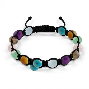 Özel Tasarım MAKROMEBİLEKLİK:1737221080