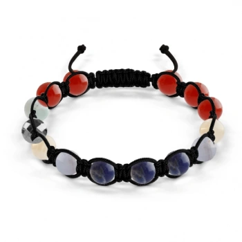 Özel Tasarım MAKROMEBİLEKLİK:1737231692