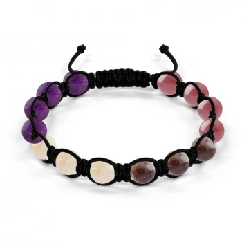 Özel Tasarım MAKROMEBİLEKLİK:1737361648