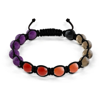 Özel Tasarım MAKROMEBİLEKLİK:1737375080