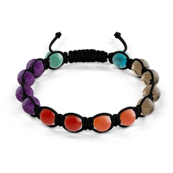 Özel Tasarım MAKROMEBİLEKLİK:1737375418