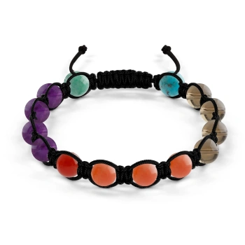 Özel Tasarım MAKROMEBİLEKLİK:1737375491