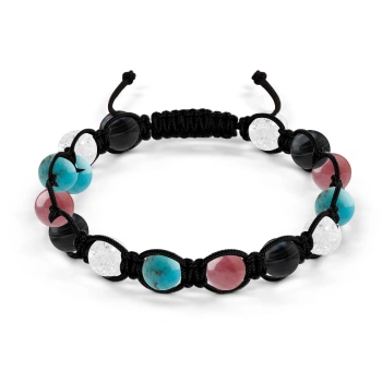 Özel Tasarım MAKROMEBİLEKLİK:1737410272