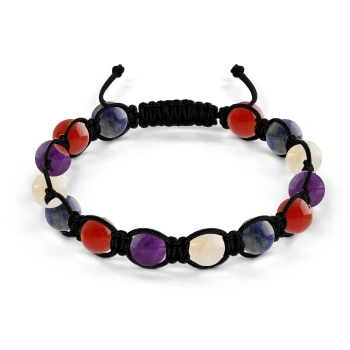 Özel Tasarım MAKROMEBİLEKLİK:1737446765