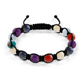 Özel Tasarım MAKROMEBİLEKLİK:1737447847