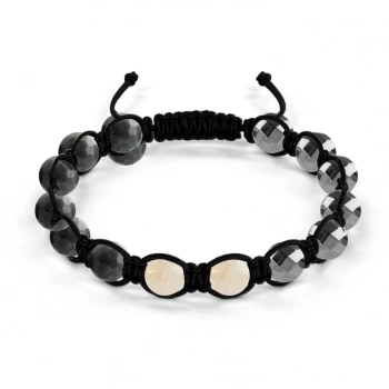 Özel Tasarım MAKROMEBİLEKLİK:1737620294