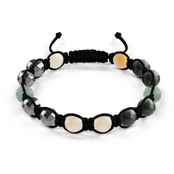 Özel Tasarım MAKROMEBİLEKLİK:1737621954