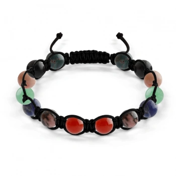 Özel Tasarım MAKROMEBİLEKLİK:1737625154