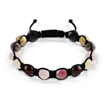 Özel Tasarım MAKROMEBİLEKLİK:1737628576