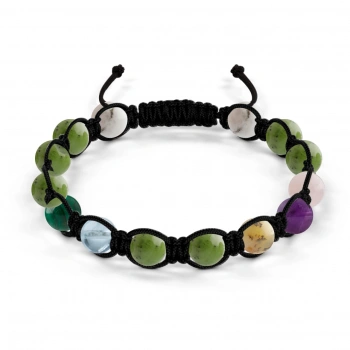 Özel Tasarım MAKROMEBİLEKLİK:1737639723