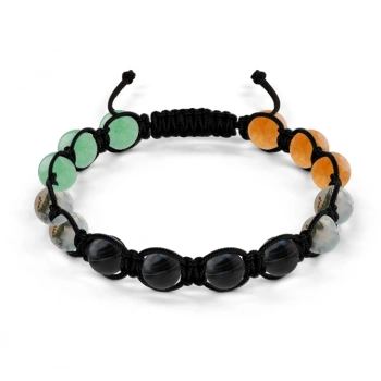 Özel Tasarım MAKROMEBİLEKLİK:1737644176