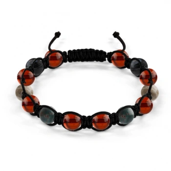 Özel Tasarım MAKROMEBİLEKLİK:1737657434