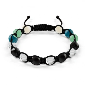 Özel Tasarım MAKROMEBİLEKLİK:1737668579