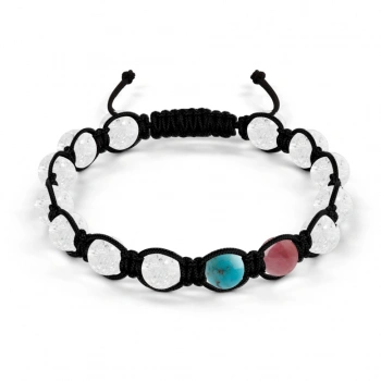 Özel Tasarım MAKROMEBİLEKLİK:1737668832