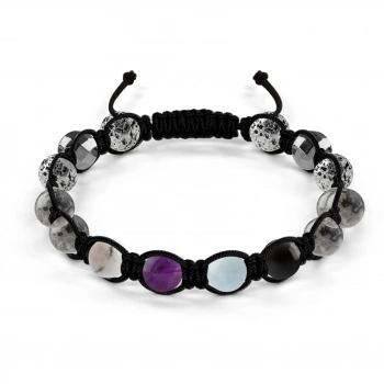 Özel Tasarım MAKROMEBİLEKLİK:1737672018