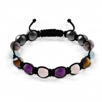 Özel Tasarım MAKROMEBİLEKLİK:1737673512