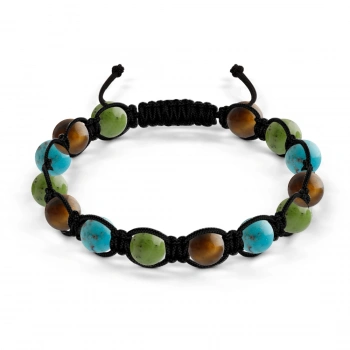 Özel Tasarım MAKROMEBİLEKLİK:1737745296