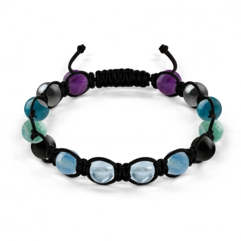 Özel Tasarım MAKROMEBİLEKLİK:1737758675